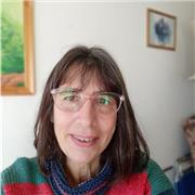 Matematica, analisi matematica, fisica, geometria, algebra vettoriale, ecc